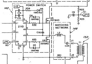 Biffi Actuator Wiring Diagram Limitorque Wiring Diagrams Wiring Diagram Autovehicle