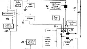 Biffi Actuator Wiring Diagram Qx Wiring Diagram Manual E Book