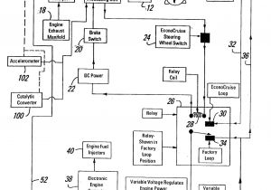 Biffi Actuator Wiring Diagram Qx Wiring Diagram Manual E Book