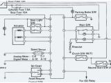 Biffi Actuator Wiring Diagram Wiring Diagram Cheat Sheet Wiring Diagram Data