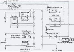 Biffi Actuator Wiring Diagram Wiring Diagram Cheat Sheet Wiring Diagram Data Biffi Actuator Wiring Diagram Wiring Diagram Cheat Sheet Wiring Diagram Data