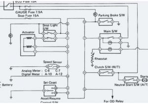 Biffi Actuator Wiring Diagram Wiring Diagram Cheat Sheet Wiring Diagram Data