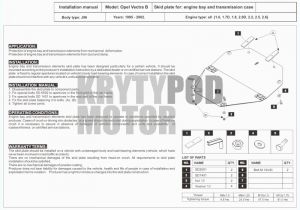 Big 3 Upgrade Wiring Diagram Big 3 Upgrade Wiring Diagram Lovely Big Car Audio Wiring Diagram 8 Big 3 Upgrade Wiring Diagram Big 3 Upgrade Wiring Diagram Lovely Big Car Audio Wiring Diagram 8