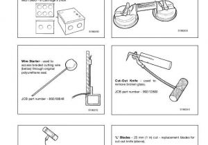 Big 3 Upgrade Wiring Diagram Big 3 Upgrade Wiring Diagram Lovely Big Car Audio Wiring Diagram 8 Big 3 Upgrade Wiring Diagram Big 3 Upgrade Wiring Diagram Lovely Big Car Audio Wiring Diagram 8