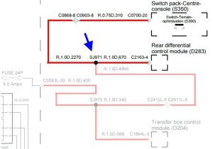 Big 3 Wiring Diagram 03 ford F150 5 4 Vacuum Diagram Wiring Diagram Img Big 3 Wiring Diagram 03 ford F150 5 4 Vacuum Diagram Wiring Diagram Img
