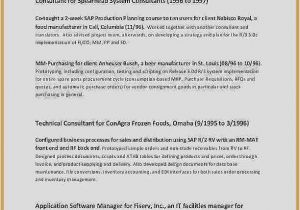Big 3 Wiring Diagram Diagram Of Accounting Process Unique Accounting Process Flow Chart Big 3 Wiring Diagram Diagram Of Accounting Process Unique Accounting Process Flow Chart