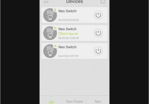 Big 3 Wiring Diagram Modern Furniture 3 Light Ceiling Fan Hunter Fan Wiring Diagram Best Big 3 Wiring Diagram Modern Furniture 3 Light Ceiling Fan Hunter Fan Wiring Diagram Best