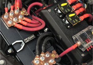 Big 4 Wire Upgrade Diagram Big 3 4 Wire Upgrade Page 2 Big 4 Wire Upgrade Diagram Big 3 4 Wire Upgrade Page 2
