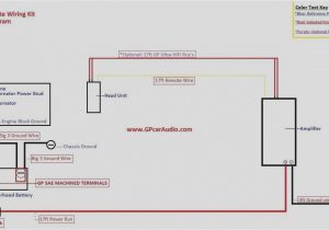 Big 4 Wire Upgrade Diagram Big 3 Upgrade Diagram Luxury Collection Big 3 Wire Upgrade Big 4 Wire Upgrade Diagram Big 3 Upgrade Diagram Luxury Collection Big 3 Wire Upgrade