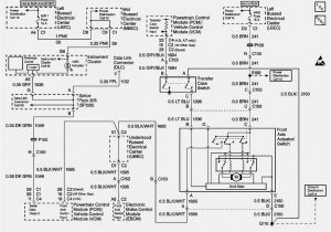 Big 4 Wire Upgrade Diagram Chevy 4wd Actuator Upgrade Wiring Diagram