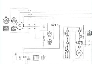 Big Bear 400 Wiring Diagram 1999 Yamaha Blaster Wire Diagram Wiring Diagram View