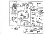 Big Bear 400 Wiring Diagram 2008 Yamaha Big Bear 400 Photo and Video Reviews All Moto Net Big Bear 400 Wiring Diagram 2008 Yamaha Big Bear 400 Photo and Video Reviews All Moto Net