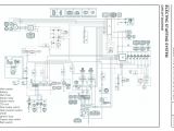 Big Bear 400 Wiring Diagram Gm Wiring Diagram Dizzy Database 3 Wire Alternator Harness for Query
