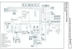 Big Bear 400 Wiring Diagram Gm Wiring Diagram Dizzy Database 3 Wire Alternator Harness for Query Big Bear 400 Wiring Diagram Gm Wiring Diagram Dizzy Database 3 Wire Alternator Harness for Query