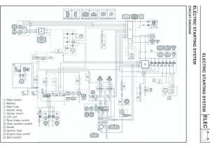 Big Bear 400 Wiring Diagram Gm Wiring Diagram Dizzy Database 3 Wire Alternator Harness for Query