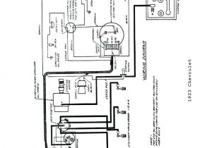 Big Bear 400 Wiring Diagram Gm Wiring Diagram Dizzy Database 3 Wire Alternator Harness for Query Big Bear 400 Wiring Diagram Gm Wiring Diagram Dizzy Database 3 Wire Alternator Harness for Query