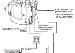 Big Bear 400 Wiring Diagram Gm Wiring Diagram Dizzy Database 3 Wire Alternator Harness for Query Big Bear 400 Wiring Diagram Gm Wiring Diagram Dizzy Database 3 Wire Alternator Harness for Query