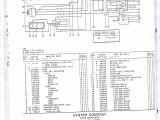 Big Bear 400 Wiring Diagram Monotrol Pedal Wiring Diagram Wiring Diagram sort Big Bear 400 Wiring Diagram Monotrol Pedal Wiring Diagram Wiring Diagram sort
