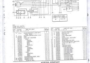 Big Bear 400 Wiring Diagram Monotrol Pedal Wiring Diagram Wiring Diagram sort