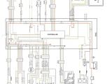 Big Dog Wiring Diagram Big Dog Wiring Wiring Diagram Centre Big Dog Wiring Diagram Big Dog Wiring Wiring Diagram Centre