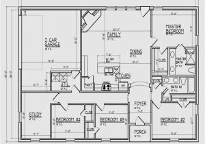 Big Dog Wiring Diagram Electric Wiring Diagram Wiring Diagrams Big Dog Wiring Diagram Electric Wiring Diagram Wiring Diagrams