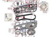 Big Dog Wiring Diagram Parts Finder Big Dog Motorcycles Wichita Ks Big Dog Wiring Diagram Parts Finder Big Dog Motorcycles Wichita Ks