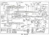 Big Dog Wiring Diagram Wrg 7488 Chopper Wire Diagram Big Dog Wiring Diagram Wrg 7488 Chopper Wire Diagram