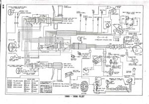 Big Dog Wiring Diagram Wrg 7488 Chopper Wire Diagram