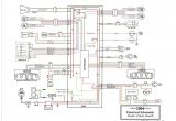 Big Dog Wiring Diagram Wrg 7488 Chopper Wire Diagram