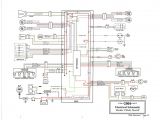 Big Dog Wiring Diagram Wrg 7488 Chopper Wire Diagram Big Dog Wiring Diagram Wrg 7488 Chopper Wire Diagram