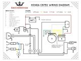 Big Dog Wiring Diagram Wrg 7488 Chopper Wire Diagram Big Dog Wiring Diagram Wrg 7488 Chopper Wire Diagram