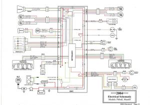Big Dog Wiring Diagram Wrg 7488 Chopper Wire Diagram Big Dog Wiring Diagram Wrg 7488 Chopper Wire Diagram