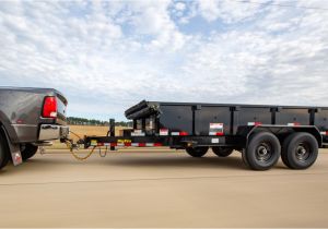 Big Tex Dump Trailer Wiring Diagram Big Tex Dump Trailer Wiring Diagram Wiring Diagram Big Tex Dump Trailer Wiring Diagram Big Tex Dump Trailer Wiring Diagram Wiring Diagram