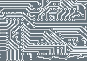 Big Tex Dump Trailer Wiring Diagram Big Tex Trailers Resource Center Big Tex Dump Trailer Wiring Diagram Big Tex Trailers Resource Center