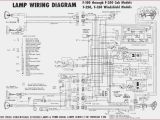 Big Tex Dump Trailer Wiring Diagram Dump Trailer Wireless Remote Wiring Diagram at Manuals Library