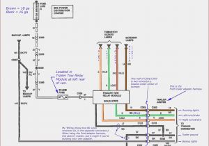 Big Tex Dump Trailer Wiring Diagram Dump Trailer Wireless Remote Wiring Diagram at Manuals Library Big Tex Dump Trailer Wiring Diagram Dump Trailer Wireless Remote Wiring Diagram at Manuals Library