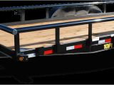 Big Tex Trailer Wire Diagram Big Tex Trailer Wiring Diagram Best Of Dodge Ram 1500 Tail Lights