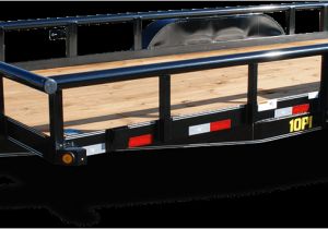 Big Tex Trailer Wire Diagram Big Tex Trailer Wiring Diagram Best Of Dodge Ram 1500 Tail Lights