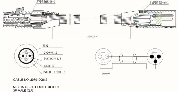 Big Tex Trailer Wiring Diagram Big Tex Wiring Diagram Electrical Wiring Diagram