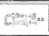 Bigfoot Wiring Diagram M416 Wiring Diagram Wiring Diagram Blog Bigfoot Wiring Diagram M416 Wiring Diagram Wiring Diagram Blog