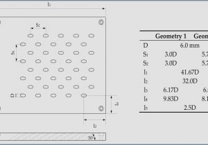 Bigfoot Wiring Diagram Programmed Set Point Comparator Circuit Diagram Tradeoficcom Bigfoot Wiring Diagram Programmed Set Point Comparator Circuit Diagram Tradeoficcom