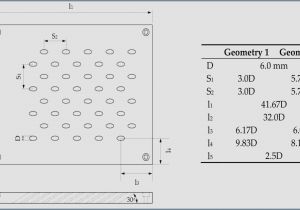 Bigfoot Wiring Diagram Programmed Set Point Comparator Circuit Diagram Tradeoficcom