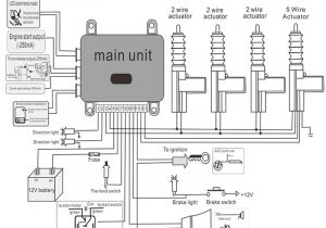 Bighawks Keyless Entry System Wiring Diagram Car Keyless Entry Wiring Diagram Schematic and Wiring Diagrams Bighawks Keyless Entry System Wiring Diagram Car Keyless Entry Wiring Diagram Schematic and Wiring Diagrams