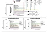 Bighawks Keyless Entry System Wiring Diagram Keyless Entry Wiring Diagrams Wiring Diagram Schematic