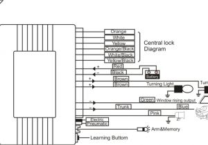 Bighawks Keyless Entry System Wiring Diagram Keyless Entry Wiring Diagrams Wiring Diagram Schematic