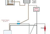 Bilge Pump Float Switch Wiring Diagram attwood Wiring Diagram Schema Diagram Database