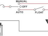 Bilge Pump Float Switch Wiring Diagram attwood Wiring Diagram Schema Diagram Database Bilge Pump Float Switch Wiring Diagram attwood Wiring Diagram Schema Diagram Database