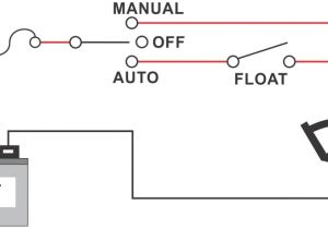 Bilge Pump Float Switch Wiring Diagram attwood Wiring Diagram Schema Diagram Database Bilge Pump Float Switch Wiring Diagram attwood Wiring Diagram Schema Diagram Database