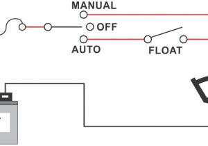 Bilge Pump Float Switch Wiring Diagram attwood Wiring Diagram Schema Diagram Database