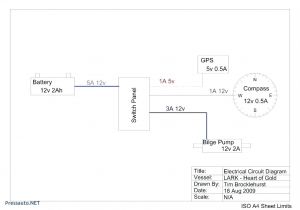 Bilge Pump Float Switch Wiring Diagram Manual Bilge Pump Wiring Diagram Sgpropertyengineer Com
